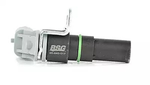 Датчик импульсов BSG BSG 65-840-017